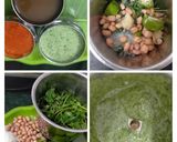 કટોરી ચાટ (Katori Chaat Recipe In Gujarati) રેસીપી સ્ટેપ6ફોટો