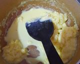 ब्रेड मावा स्टफ्ड रसमलाई (Bread mawa stuffed rasmalai recipe in hindi) रेसिपी चरण 5 फोटो
