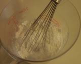 Fresh Apple Cake recipe step 3 photo