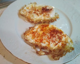 Foto del paso 8 de la receta: Huevo frito "Perfecto"
