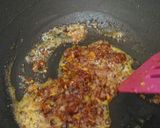 Foto langkah ke 4 dari resep Sayap Ayam Manis Pedas.