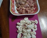 Foto langkah ke 3 dari resep Mie Ayam Abang2.