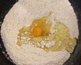 Foto del paso 1 de la receta: Empanadas clásicas uruguayas