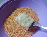 Foto langkah ke 23 dari resep Resep risolles creamy ragout.