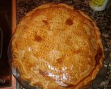 Foto del paso 2 de la receta: Empanada rápida