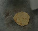 Foto langkah ke 12 dari resep Roti Maryam.
