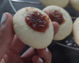 Foto del paso 4 de la receta: Pepas sin tacc