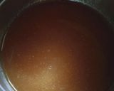 कैरीचे पन्हे (Kairiche panha recipe in marathi) रेसिपी स्टेप 3 फोटो 