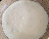 Foto langkah ke 4 dari resep 90. Risol Beef Mayo Oregano.