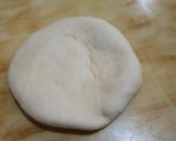 รูปขั้นตอนการทำที่ 3 ของ Mini white bread toast