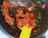 Foto langkah ke 1 dari resep Ayam Palekko Khas Bugis.