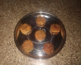 மீதமான இட்லியில் கட்லட் ரெசிபி ஸ்டேப் 8 புகைப்படம்