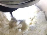 113. Pizza Panggang Oven (tanpa proofing)