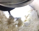 Foto langkah ke 2 dari resep 113. Pizza Panggang Oven (tanpa proofing).