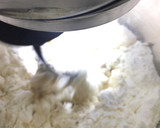 Foto langkah ke 2 dari resep 113. Pizza Panggang Oven (tanpa proofing).