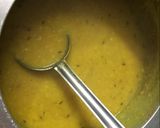 A picture of step 2 of Healthy muradabadi dal.