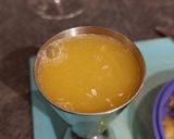 Une image de l'étape 3 de Cocktail 🍸 Le Barbotage.