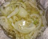 Foto langkah ke 3 dari resep Sapo Tofu Sayuran.