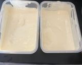 Foto del paso 5 de la receta: Tiramisú