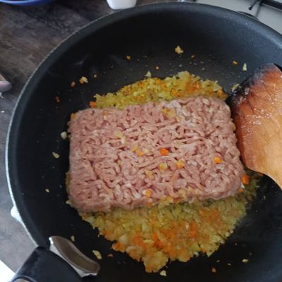 Langkah 1