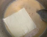 Hình bước làm 3 của món Khoai tây kèm bắp nướng 🌽 🥔