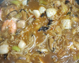 Foto del paso 7 de la receta: Fideuá casera muy sabrosa
