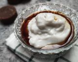 Foto langkah ke 4 dari resep Bubur sumsum Simple dan lembut.