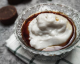 Foto langkah ke 4 dari resep Bubur sumsum Simple dan lembut.