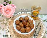 झटपट बनाना अप्पे (Instant Banana Appe) रेसिपी चरण 6 फोटो