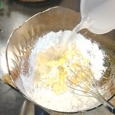 Langkah 2