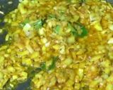 செள செள கிரேவி ரெசிபி ஸ்டேப் 5 புகைப்படம்