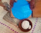 Foto del paso 7 de la receta: Empanadas de San Antonino Castillo Velasco