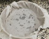 Foto del paso 2 de la receta: Tarta de queso La Viña