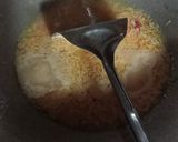 Foto langkah ke 4 dari resep Semur Ayam.