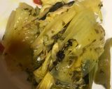 Foto del paso 5 de la receta: Sopa de Rape con arroz