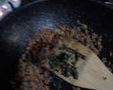 Foto langkah ke 7 dari resep Kroket Ubi Jalar.