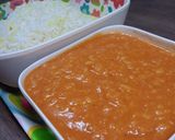 عکس مرحله 8 از دستور دال عدس (روش اول) 🥣