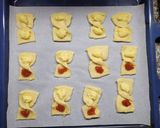 Foto del paso 8 de la receta: Facturas sin gluten (bizcochos)
