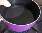 Foto langkah ke 2 dari resep Clear Soup.