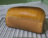 A picture of step 6 of Sourdough Shokupan Bread.