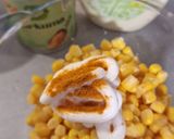 Buddha-tál🌱 recept fázis 3 fotója