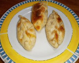 Foto del paso 4 de la receta: Dulce de Zapallo !!!