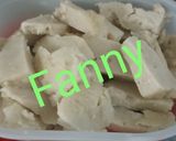 Foto langkah ke 3 dari resep Resep Fish Cake.