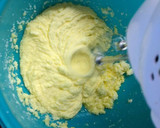 Foto del paso 1 de la receta: Budín inglés económico - receta de Mecha