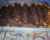 Foto langkah ke 7 dari resep Pisang nugget nagih.