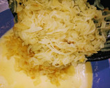 Foto del paso 3 de la receta: Sopa Paraguaya