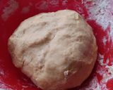 Foto del paso 3 de la receta: Rosquitas 🍩
