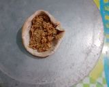 चविष्ट कडक न होणारी तीळ पोळी (Til Poli Recipe In Marathi) रेसिपी स्टेप 2 फोटो 