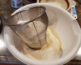 Foto del paso 2 de la receta: Galletitas de almendra