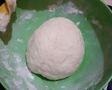 Foto del paso 3 de la receta: Pizza